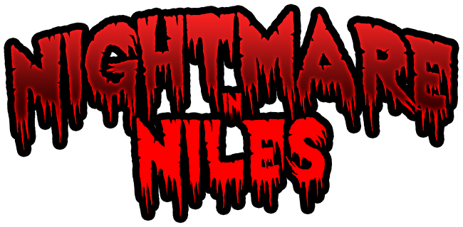 Nightmare in Niles